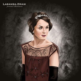 Хью Боневиль