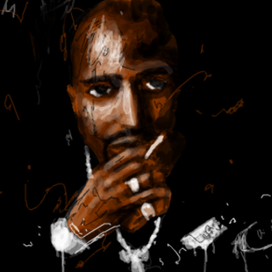 TuPac