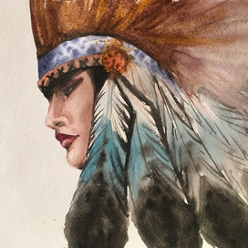 четвертый ветер