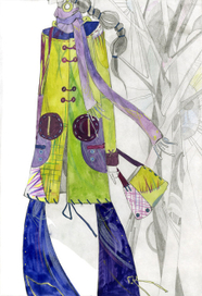 наступит осень