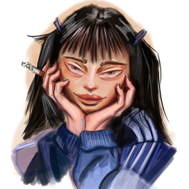 Три полоски