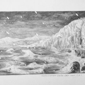 картинки из альбома