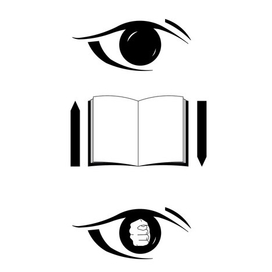 Смотришь в книгу, видишь фигу