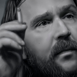 Сергей Шнуров