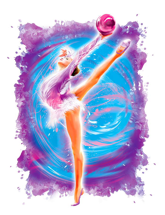 для рекламы