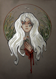 "Джульетта"