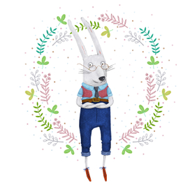 Клуб "Высокая талия"