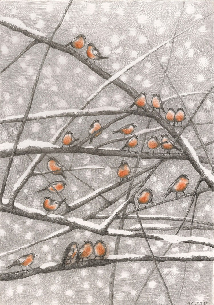 отражение, мелодии