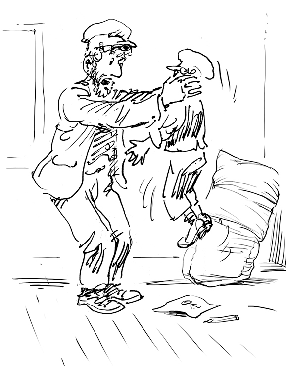 Ш. Алейхем "Мальчик Мотл"  2т. В Европе и в Америке.  Изд. ДЛ. 2019