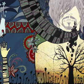 Something more than...