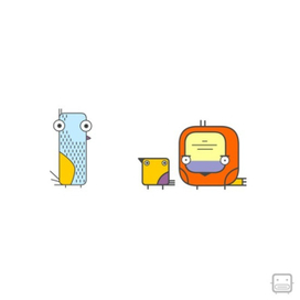 работа на конкурс