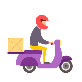 Website Illustrations