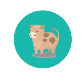 Иллюстрация для детской книги