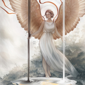 Умеренность