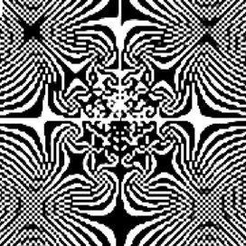 Большой взрыв