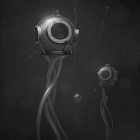 Трехболтовки