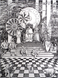 Апология власти