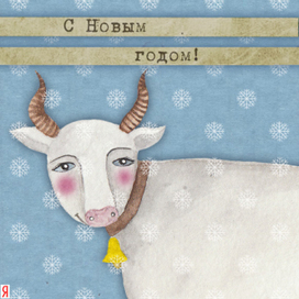 (без названия)