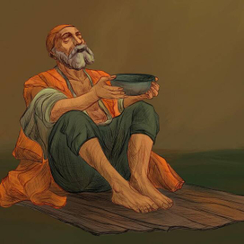 Практика в новой стилистике