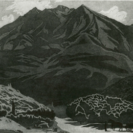 Демон. М.Ю.Лермонтов