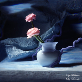 Морской бриз