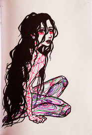 Созвездия и Векторы