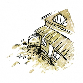 графика для проекта "Шахматово" (учебное)