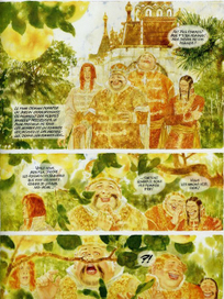 Жар-птица(стр.1)