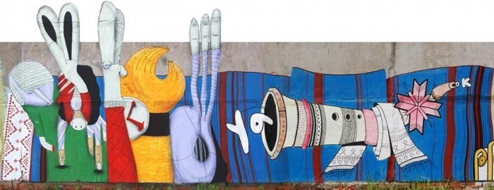 (без названия)