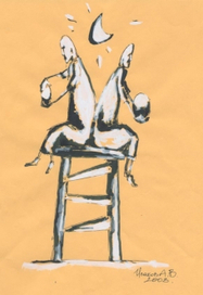 (без названия)