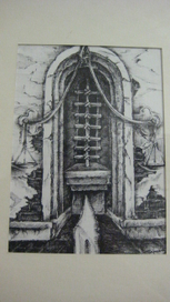 правосудие