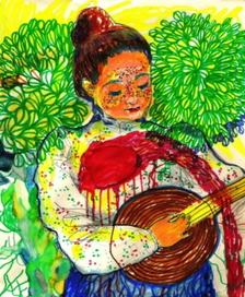 (без названия)