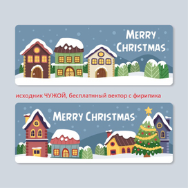 тест (симиляры)