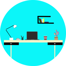 иконка для  сторис инстаграма  