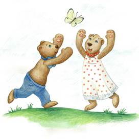 Иллюстрация