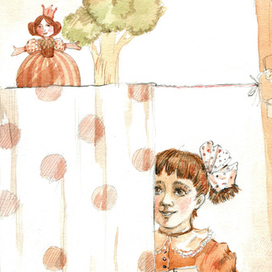 Домашний театр