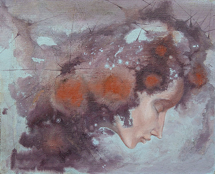 (без названия)