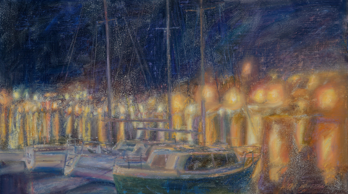 Иллюминация