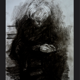 что дальше ?