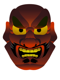 Tengu