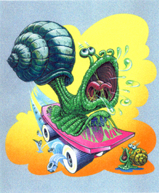 Принт на футболку. 