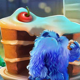 Когда вкусно - тогда вкусно 