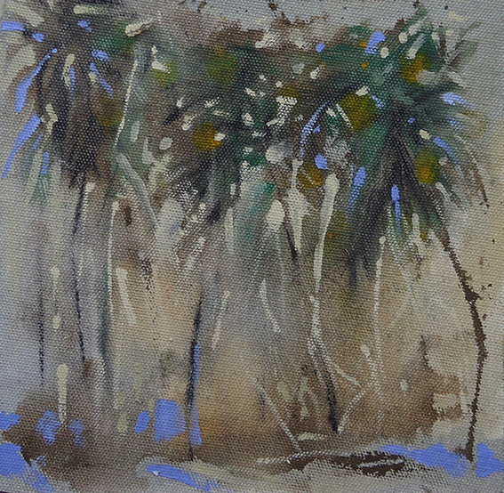 118  ---  20х20 см