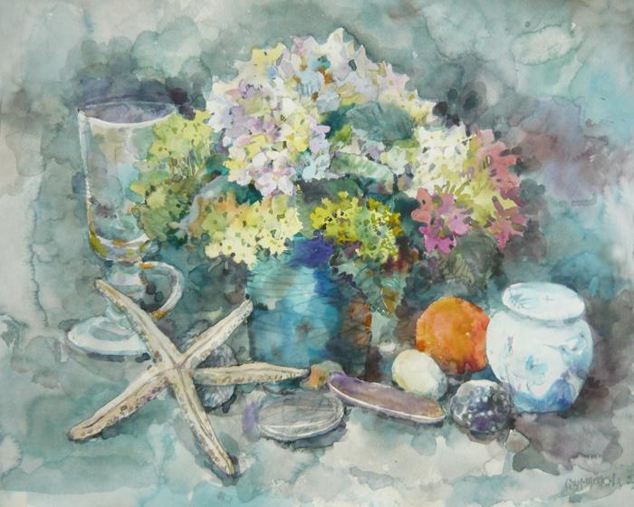 без названия