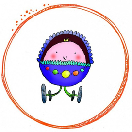 царёнок Колбасёнок