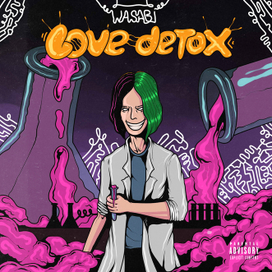 Love Detox