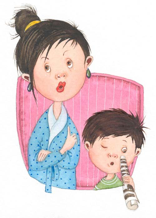 Пустые рассуждения 