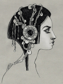 Вдохновение