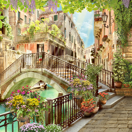 1853_Венеция_300