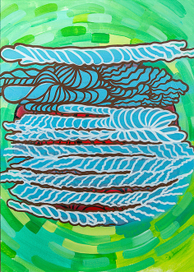 без названия